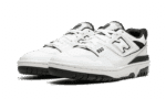 White Black - Image 2