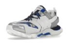 TRACK - Image 2