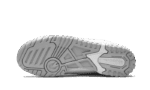 White Grey - Image 4