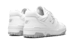 White Grey - Image 3