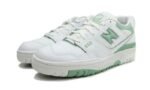 White Mint Green - Image 2
