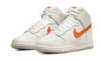 White Orange - Image 2