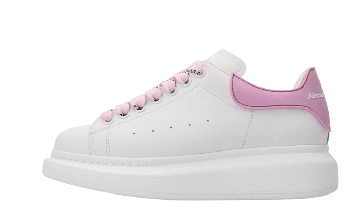 WhitePinkTail_fba607f5-a065-4baf-9c5d-8653260897f2.png White Pink Tail - Image 1