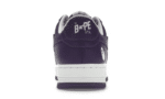 White Purple (2022) - Image 3