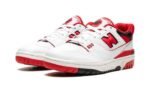 White Red - Image 2