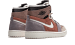 Zoom Air CMFT Canyon Rust - Image 3
