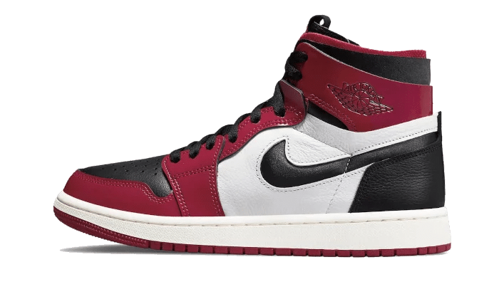 ZoomCMFTPatentRed_da0ce15d-3175-4dd9-a7fb-91a266b027f8.png Zoom CMFT Patent Red - Image 1