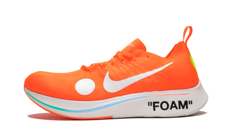 ZoomFlyMercurialTotal.png Zoom Fly Mercurial Total - Image 1