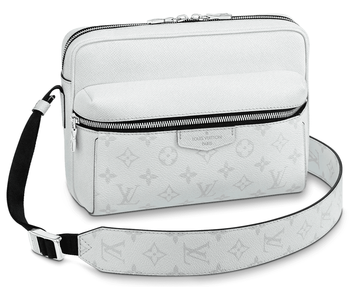 a-14_fd21a503-a39f-467d-a4c0-474ec1e51c32.png Bag - Image 1