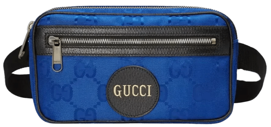 a-26.png Bag - Image 1