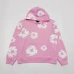 Hoodie - Image 2