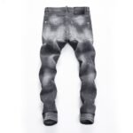 Jeans - Image 2