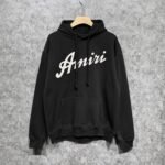 Hoodie - Image 2