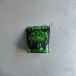 Set - Image 6