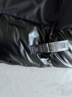 Jacket - Image 11