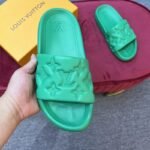 Slippers - Image 7