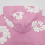 Hoodie - Image 5