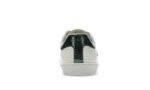 All White Bee - Image 4