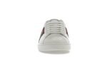 All White Bee - Image 3