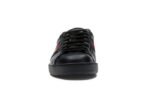 All Black Bee - Image 4