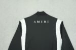 Hoodie - Image 6