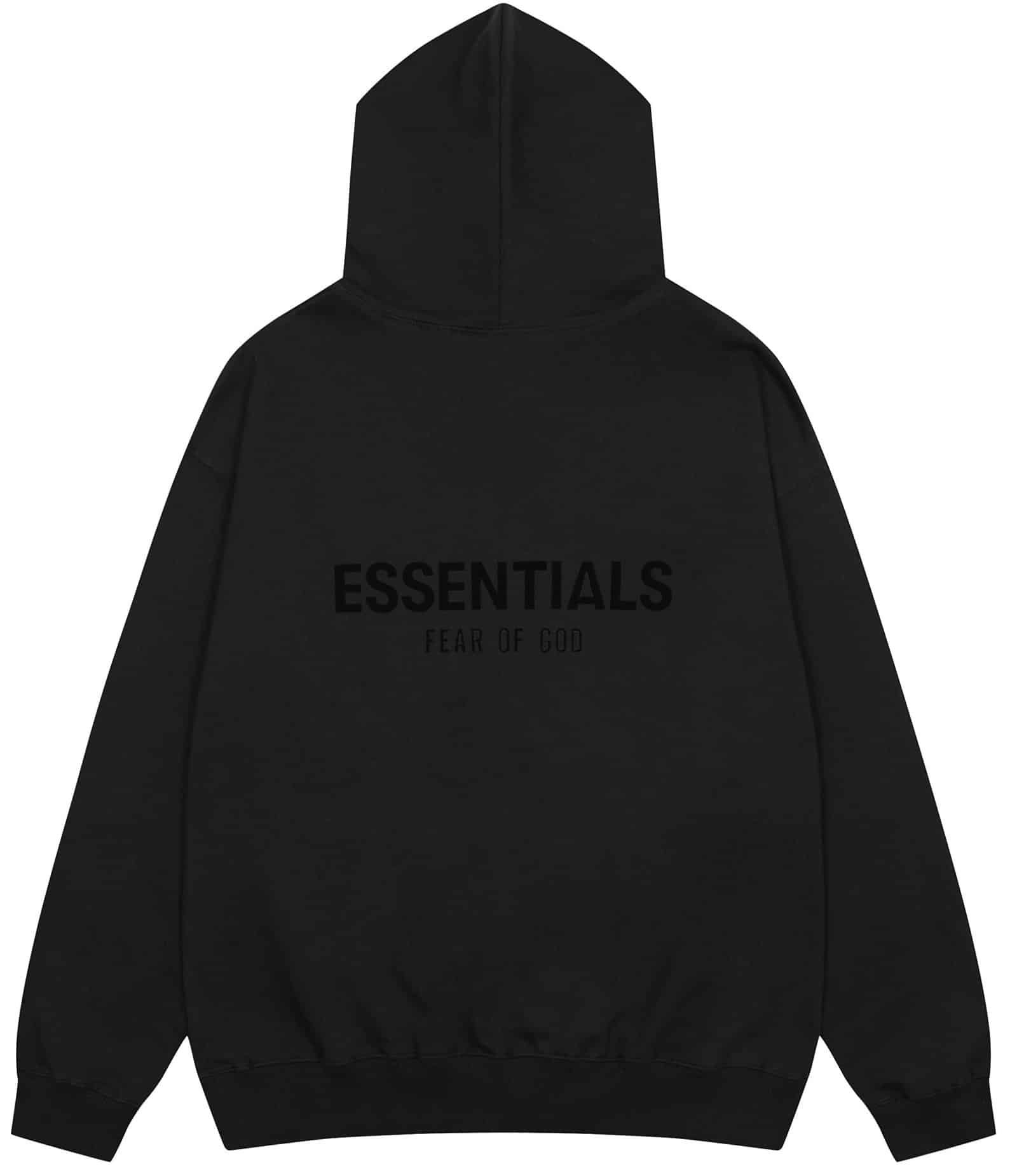 ae89f514_3c4308d4-7160-4da3-b1ab-fb6b9a5c5f28.jpg Hoodie - Image 1