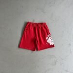 Set - Image 4