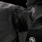 Jacket - Image 7