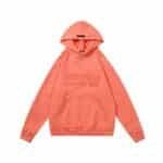 Hoodie - Image 5