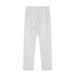Pants - Image 2