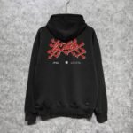 Hoodie - Image 2