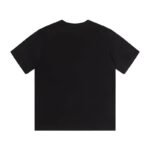 T-shirt - Image 9