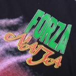T-shirt - Image 8