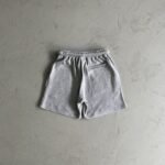 Set - Image 6