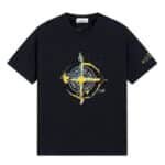 T-shirt - Image 3