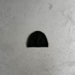 Beanie - Image 4