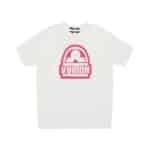 T-shirt - Image 2