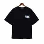 T-shirt - Image 2