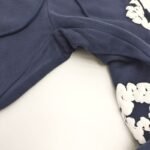 Pants - Image 7