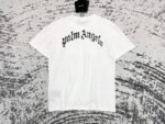 T-shirt - Image 2