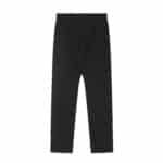 Pants - Image 2