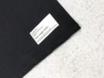 T-shirt - Image 4