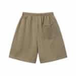 Shorts - Image 2
