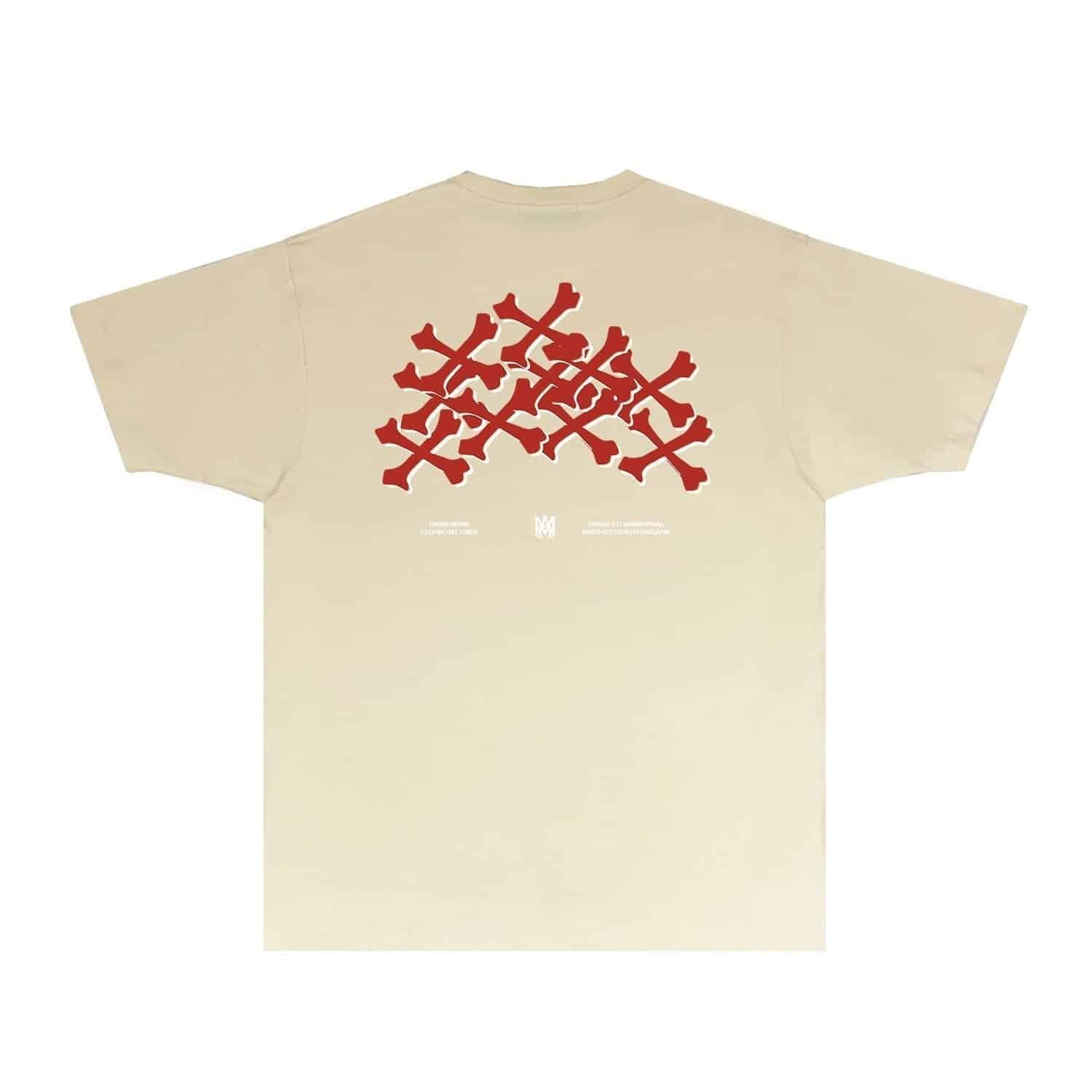 c5e58c06_c6ba4b46-3d60-45b8-b95f-bfba21832b52.jpg T-shirt - Image 1