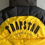 Jacket - Image 18
