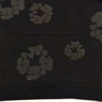Hoodie - Image 13