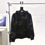 Hoodie - Image 4