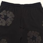 Pants - Image 11