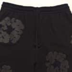 Pants - Image 12