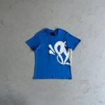 Set - Image 3
